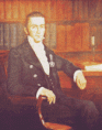 /album/fotogaleria-imagenes/juan-egana-gif/